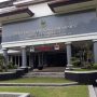 LBH Menilai Pemda Jawa Barat Membatasi Kebebasan Berpendapat Para Pelajar