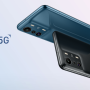 Infinix Zero 5G