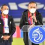 Liga 1 2021/2022 Resmi Berakhir, Liga 1 2022/2023 Kapan? Inilah Kata PSSI