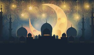 Ucapan Selamat Hari Raya Idul Fitri, 10 Ucapan Menentramkan Hati Ucapan Selamat Hari Raya Idul Fitri, 10 Ucapan Menentramkan Hati