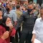 Kasus Pungli di Pasar Bogor Berdeatan dengan Loksi Istana Bogor