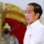 Presiden Jokowi Akan Berkunjung Ke Cirebon Hari Ini, Inilah Agendanya