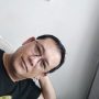 Denny Siregar Ketahuan dapat Gaji dari Pajak Rakyat, Tantang Bjorka Bongkar Data Pribadi HRS dan Anies