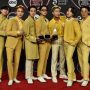 bts tampil lengkap di grammy awards 2022