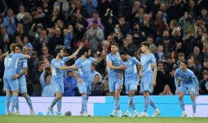 Inilah 10 Klub Sepak Bola Terkaya di Dunia, Ada Tim Favoritmu?