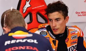 marc marquez mandalika