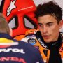 marc marquez mandalika
