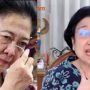 Tanggapi Harga Naik, Megawati Menangis di Era SBY Tapi Sekarang Malah Menyuruh Rakyat Jangan Cengeng