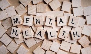 Link Tes Kesehatan Mental Online yang Viral di TikTok, Berani Mencoba?