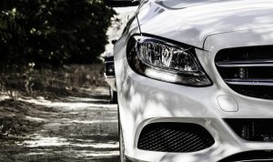 Ilustrasi: Peredam suara mobil dapat meningkatkan kualitas audio pada mobil Anda. (Pixabay)
