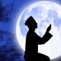 Kapan Malam Lailatul Qadar Ramadhan 2022? Kenali Tanda-Tandanya