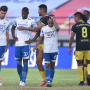 Persib Akan Digugat ke Pengadilan oleh Pengacara Senior dari Papua