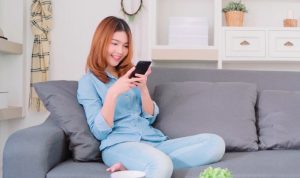 Cara Verifikasi Ulang BCA Mobile, Begini Langkah-Langkahnya