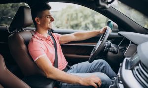 Cara Mengemudi Mobil Manual dengan Mudah, Cocok untuk Pemula