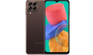 Spesifikasi Samsung Galaxy M33 5G, Lengkap dengan Harganya