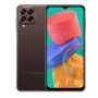 Spesifikasi Samsung Galaxy M33 5G, Lengkap dengan Harganya