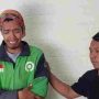 Polisi Beri Klarifikasi Soal Driver Ojol yang Direndahkan saat Kehilangan Uang, Begini Katanya