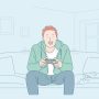 game online ngabuburit