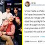k-pop dan xenophobia