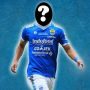 Menerka Pengisi Satu Slot Pemain Asing Persib