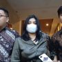 Selain Marshel, Polisi Akan Buru Pembeli Lain Video Porno Dea OnlyFans