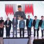 pencapaian yang telah diraih oleh Unit Usaha Asuransi Prudential Syariah sejak pertama kali dibentuk pada 2007.