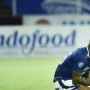 Persib dan Da Silva secara Resmi Telah Digugat ke Pengadilan