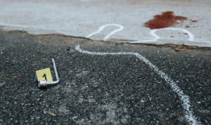 Klitih: Pengertian, Sejarah, Fenomena Kejahatan