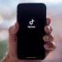 ilustrasi cara membuat video jedag jedug (pixabay)_