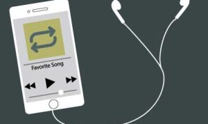 Rekomendasi Lagu Chill Kpop, Siap Temani Jam Sore-mu! lagu chill kpop
