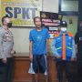 Seorang Pria di Jaktim Diamankan Polisi usai Onani di Depan Rumah Warga