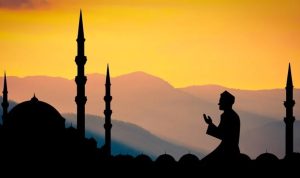 ilustrasi puasa dzulhijjah (freepik)