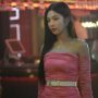 Drakor Terbaru yang Tayang April 2022, Ada Joy Red Velvet!