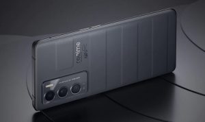 Rekomendasi Smartphone 3-4 Jutaan Edisi Lebaran 2022 Smartphone Lebaran 2022