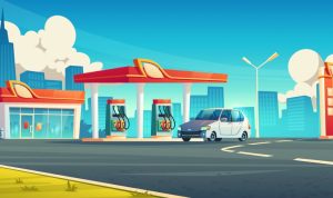 Catat! Titik Rest Area Tol Cipali Untuk Istirahat Sejenak Catat! Titik Rest Area Tol Cipali Untuk Istirahat Sejenak