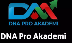 Catat, Ini Nama 3 Tersangka DNA Pro yang Jadi Buronan Internasional
