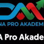 Catat, Ini Nama 3 Tersangka DNA Pro yang Jadi Buronan Internasional