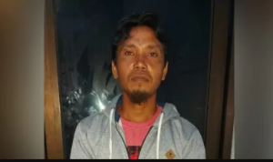 Korban Begal yang Tewaskan Pembegalnya, Dibebaskan