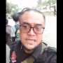 Penyebar Video Hoax Ade Armando Meninggal Dikeroyok Ditangkap
