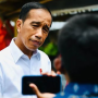 Jika Subsidi Gas Elpiji 3 Kg Dicabut, Jokowi Akan Dapat Gelar Baru
