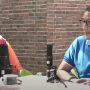 Sandiaga Uno Sebut Calon yang Kalah Pemilu jadi Bagian Pemerintahan adalah Inovasi