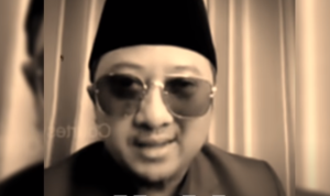 Viral Video Ustaz Yusuf Mansur Marah-marah Butuh Uang Rp20 Miliar Viral Video Ustaz Yusuf Mansur Marah-marah Butuh Uang Rp20 Miliar
