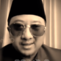 Viral Video Ustaz Yusuf Mansur Marah-marah Butuh Uang Rp20 Miliar