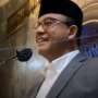 Anies Baswedan Sindir Perpanjangan Masa Jabatan, Dapat Riuh Tepuk Tangan dari Mahasiswa UGM