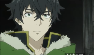 Link Streaming Anime Anime Tatte No Yushaa Season 2 episode 4 Sub Indonesia