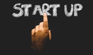 Wow, Indonesia Peringkat 5 sebagai Negara dengan Jumlah Startup Terbanyak di Dunia