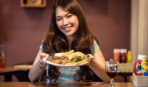 3 Kuliner yang Wajib Dicoba saat Liburan ke Bandung, Pasti Ketagihan 3 Kuliner yang Wajib Dicoba saat Liburan ke Bandung, Pasti Ketagihan