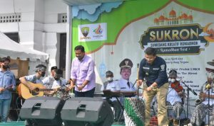 sukron