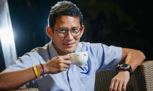 Inilah Sepuluh Pejabat Terkaya di Indonesia, Siapa Nomer 1? Inilah Sepuluh Pejabat Terkaya di Indonesia, Siapa Nomer 1?