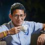 Inilah Sepuluh Pejabat Terkaya di Indonesia, Siapa Nomer 1?